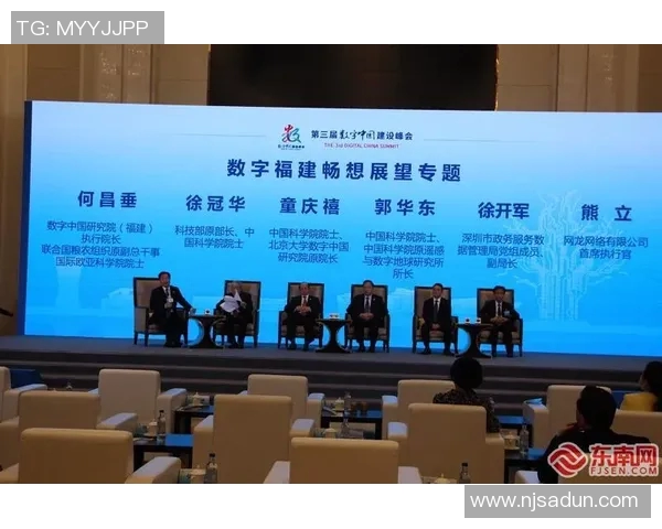 波利斯与现代的碰撞：传统与创新的对话与未来展望