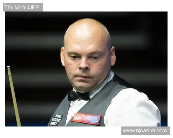 比尔森与贝尔谢巴激战在即谁将赢得这场关键对决