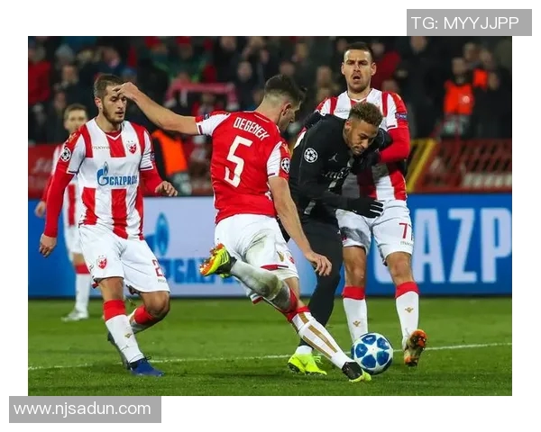 本菲卡对阵曼联精彩直播与比赛录像回放全攻略 本菲卡对阵曼联精彩直播与比赛录像回放全攻略