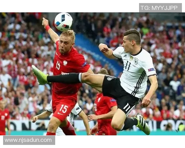 波兰与北爱尔兰比赛裁判的选择与表现分析