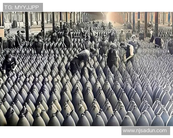 兵工厂与阿独立的较量:一场关于战术与策略的精彩对决 兵工厂与阿独立的较量:一场关于战术与策略的精彩对决