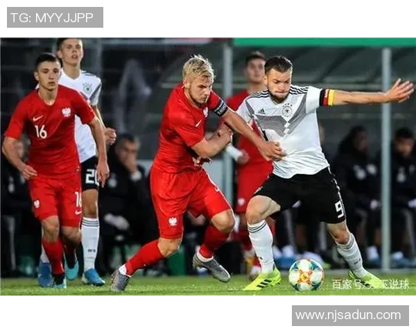 波鸿与纽伦堡激战回顾：双方战术分析与精彩瞬间盘点