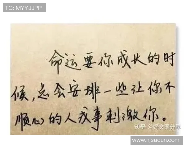 程帅澎的奋斗之路:从普通青年到行业领军人物的成长故事 程帅澎的奋斗之路:从普通青年到行业领军人物的成长故事