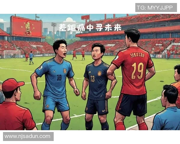 楚阿梅尼的崛起与挑战:探索年轻球员在足球世界的未来之路 楚阿梅尼的崛起与挑战:探索年轻球员在足球世界的未来之路