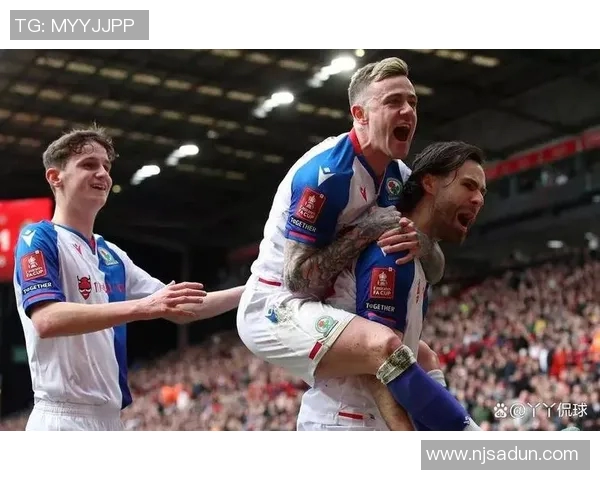 布莱克本主场迎战西布朗争夺英冠积分榜关键战役