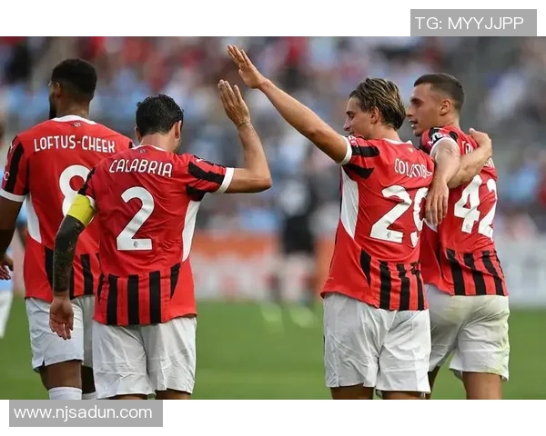 布拉德福德与奥尔德肖的激烈对决展现英乙联赛的精彩瞬间