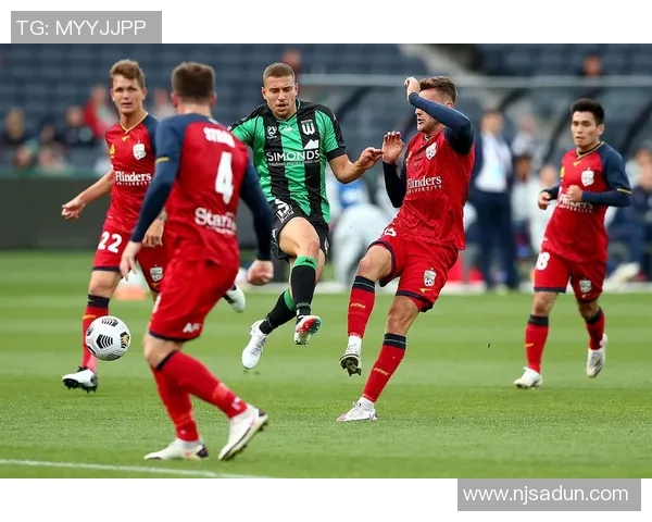 布里斯狮吼与墨尔本城激战在即谁将赢得澳超赛季巅峰对决 布里斯狮吼与墨尔本城激战在即谁将赢得澳超赛季巅峰对决