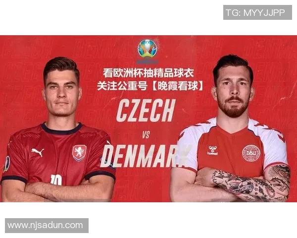 德国对捷克比赛直播信息查询及观看指南分享 德国对捷克比赛直播信息查询及观看指南分享