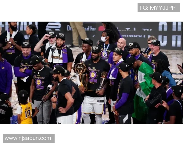 东京队迎战磐田山叶展现实力之战期待精彩对决与激情碰撞 东京队迎战磐田山叶展现实力之战期待精彩对决与激情碰撞