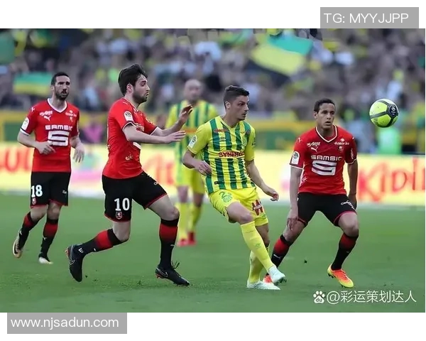 德国与奥地利世预赛对决精彩回顾与赛后分析 德国与奥地利世预赛对决精彩回顾与赛后分析