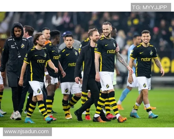 德国与瑞典精彩对决回顾比赛集锦尽显足球魅力与激情