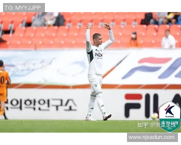 乌克兰与韩国U20青年足球赛精彩对决回顾与分析 乌克兰与韩国U20青年足球赛精彩对决回顾与分析