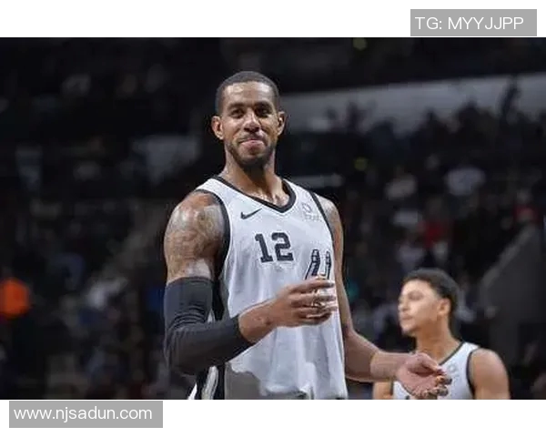 丘里奇网球即时排名分析及其对职业生涯的影响探讨