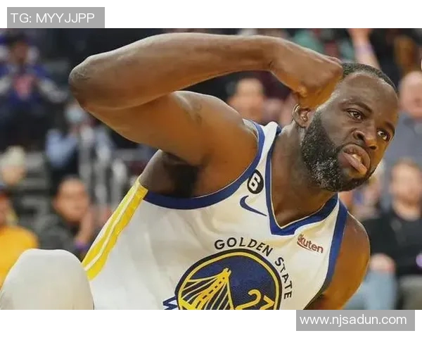 德雷蒙德格林如何在勇士队中扮演关键角色并影响球队的未来发展 德雷蒙德格林如何在勇士队中扮演关键角色并影响球队的未来发展