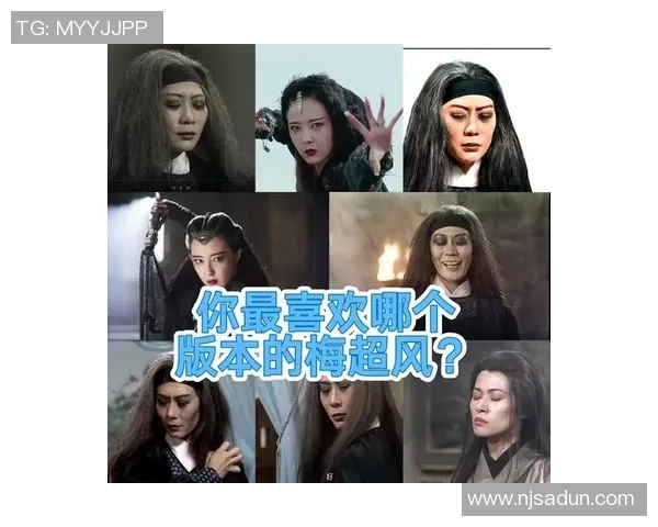 德拉甘的传奇旅程:从神秘起源到现代英雄的蜕变与影响 德拉甘的传奇旅程:从神秘起源到现代英雄的蜕变与影响