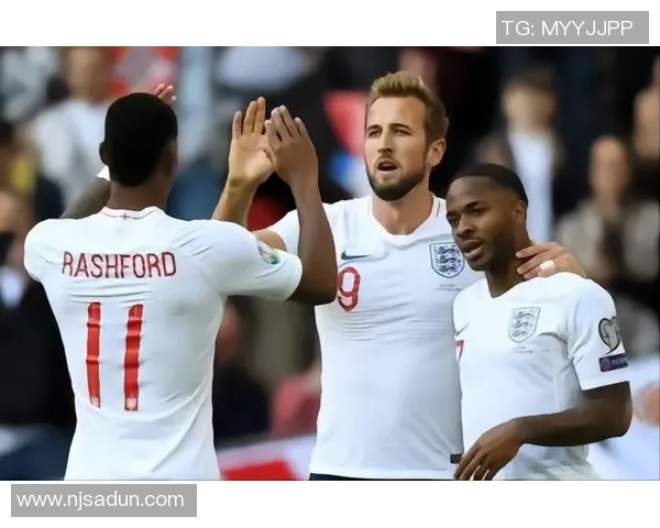 蒂华纳与特皮克精彩对决分析及赛前预测展望 蒂华纳与特皮克精彩对决分析及赛前预测展望