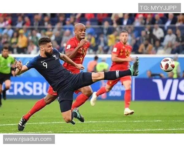 风暴队与神秘人激战正酣谁能在这场对决中笑到最后 风暴队与神秘人激战正酣谁能在这场对决中笑到最后