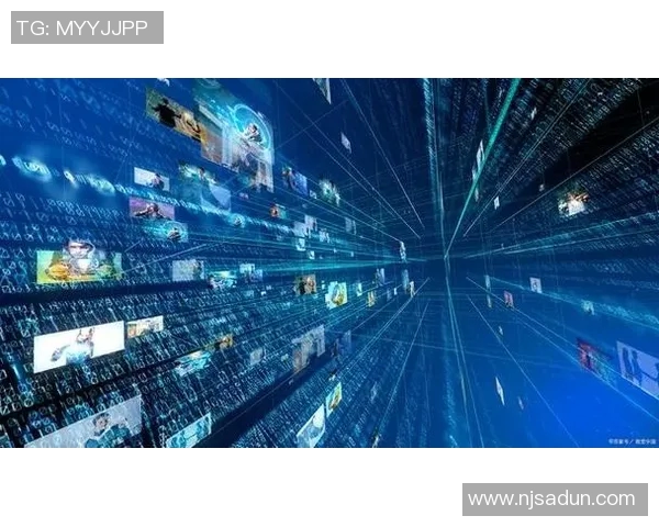 范霍恩的传奇人生与科学探索之路：从学术到实践的跨越与成就