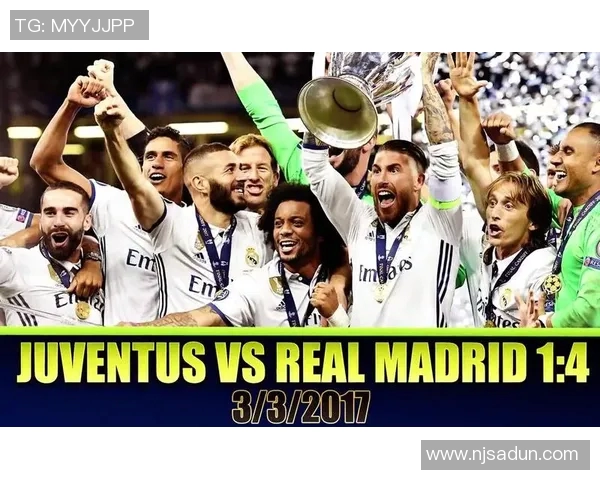 弗赖堡与门兴激战正酣比赛比分揭晓引发热议