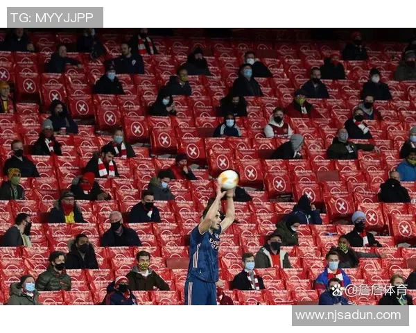 费城76人对阵火箭的精彩数据分析与比赛回顾