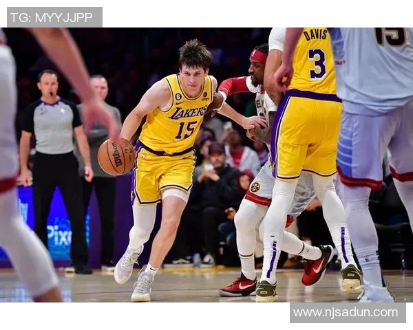 菲律宾足球队崛起之路:从草根到国际舞台的奋斗历程与未来展望 菲律宾足球队崛起之路:从草根到国际舞台的奋斗历程与未来展望