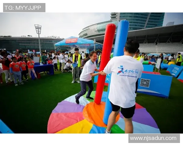 凤凰体育引领潮流新风尚助力全民健身与体育文化的融合发展 凤凰体育引领潮流新风尚助力全民健身与体育文化的融合发展