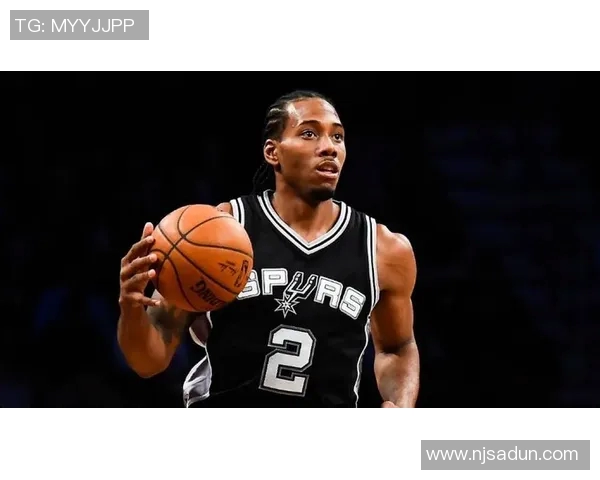 尼克斯队后卫伦纳德:我们需要更好地提升球队的防守端 尼克斯队后卫伦纳德:我们需要更好地提升球队的防守端