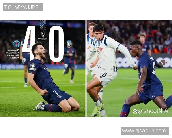 曼联0-1惨败巴黎圣日耳曼，欧冠前景堪忧！