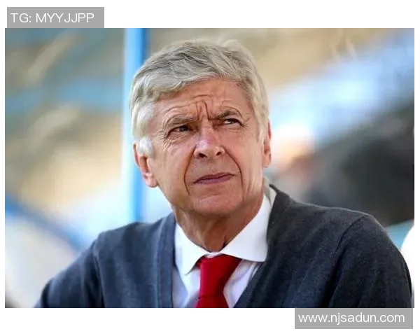 温格在采访中透露：曾有机会执教其他豪门，但拒绝了