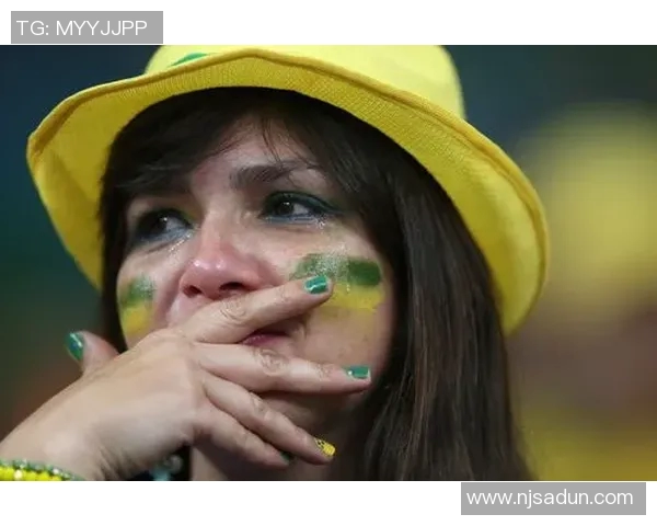 塞拉亚足球俱乐部成功签约巴西球星,引发球迷热议 塞拉亚足球俱乐部成功签约巴西球星,引发球迷热议