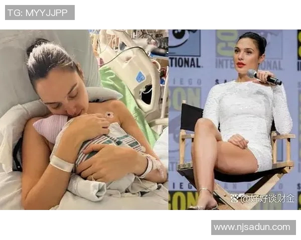 乌拉圭乳神的传奇故事与她背后的文化传承与影响