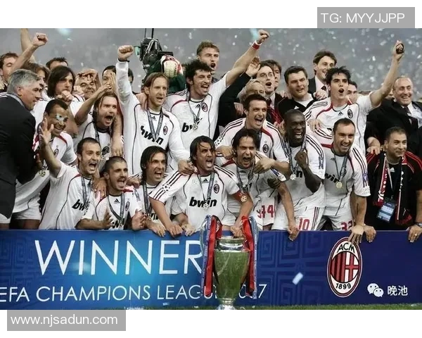 利物浦在欧冠比赛中力挫对手，晋级八强成为赛事黑马