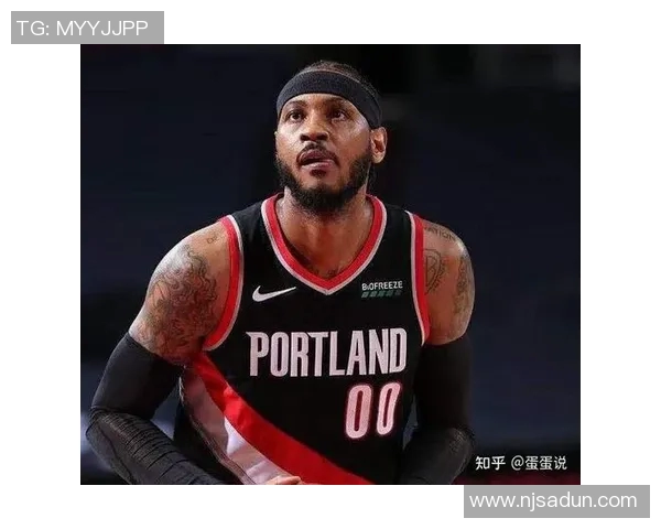 篮网队再次连败晋级抢七——逆境中的生死战,英雄将诞生 篮网队再次连败晋级抢七——逆境中的生死战,英雄将诞生