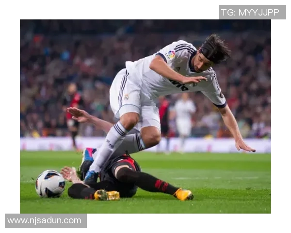 马竞主帅萨维拉因个人原因离队，球队新帅征选拉开序幕