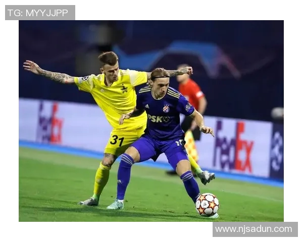 乌德勒支主场迎战奥斯球队全力争胜展现实力对决