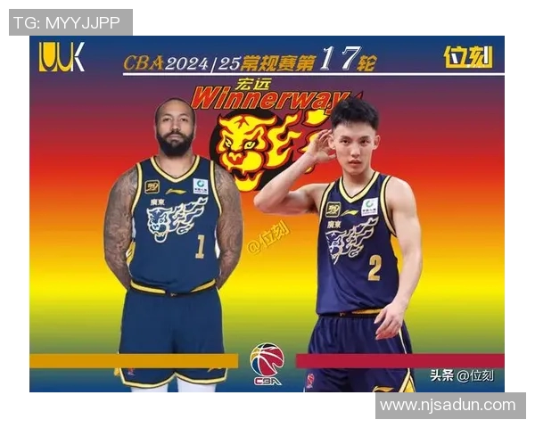 辽宁男篮大胜上海,豪取联赛7连胜 辽宁男篮大胜上海,豪取联赛7连胜