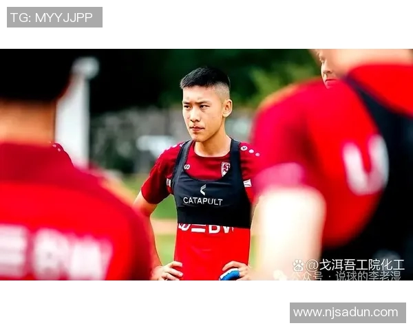 斯图加特中场入选国家队,崭露头角成国脚候选人 斯图加特中场入选国家队,崭露头角成国脚候选人