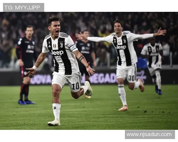 尤文图斯确认签下新中场，加强联赛冠军的争夺实力