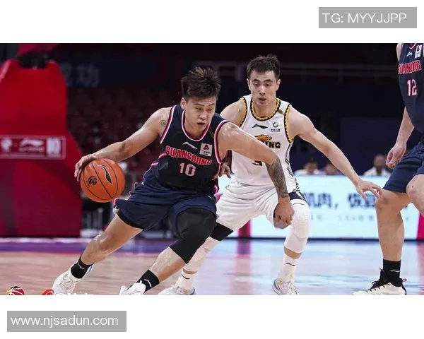 辽宁男篮2021赛程曝光，备战全力迎接挑战