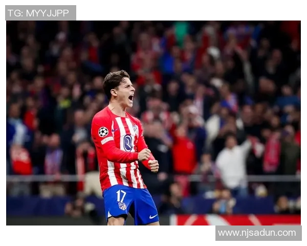 马德里竞技宣布续约主帅西蒙尼，力争下赛季争夺西甲冠军