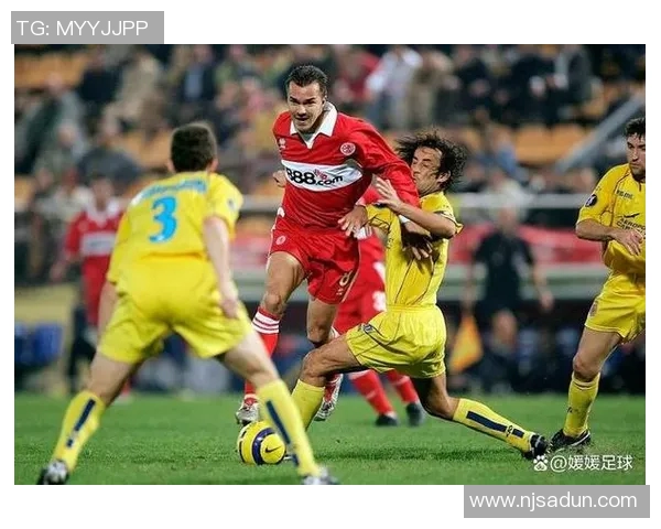 沙尔克04主场失利，沃尔夫斯堡取得胜利势不可挡