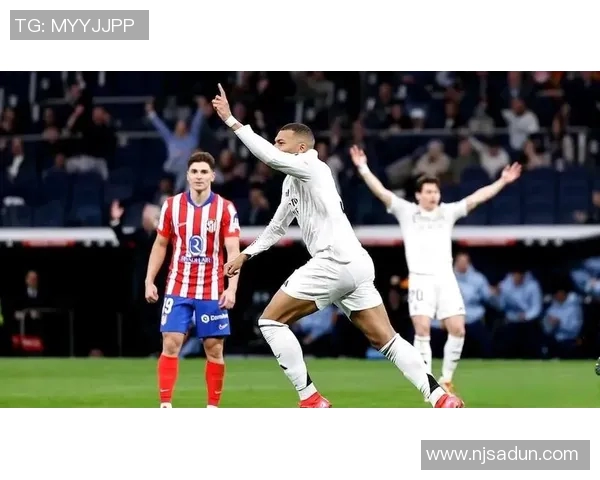 马德里德比再现悬念,皇马战胜马竞领跑西甲 马德里德比再现悬念,皇马战胜马竞领跑西甲