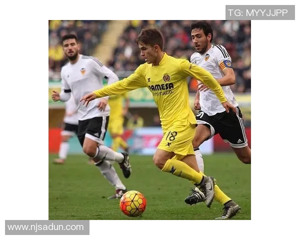 意甲球队盯上巴萨前锋丹尼斯·苏亚雷斯，西甲联赛或迎来转会风波