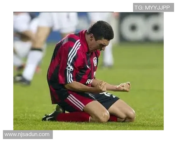 勒沃库森陷入泥潭，降级危机临头