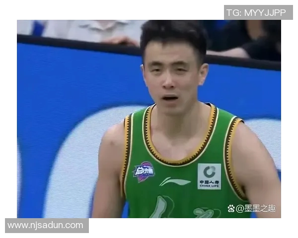 辽宁男篮外援表现抢眼,球队火力全开赢得比赛 辽宁男篮外援表现抢眼,球队火力全开赢得比赛