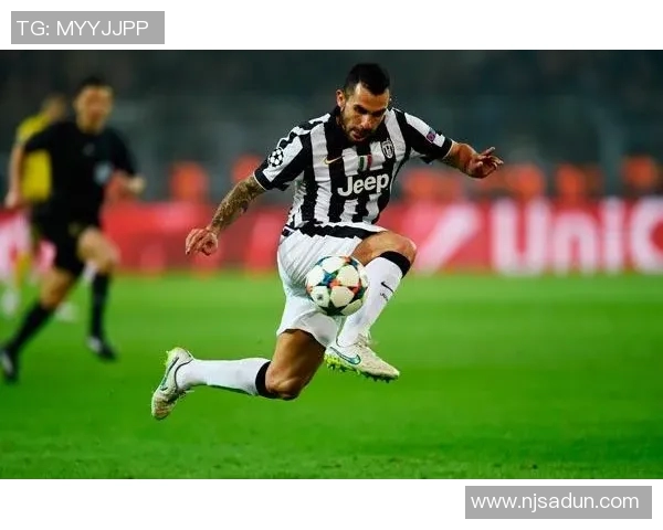 尤文图斯主席确认与巴黎谈判,尤文欲引进姆巴佩,豪门大战在即 尤文图斯主席确认与巴黎谈判,尤文欲引进姆巴佩,豪门大战在即