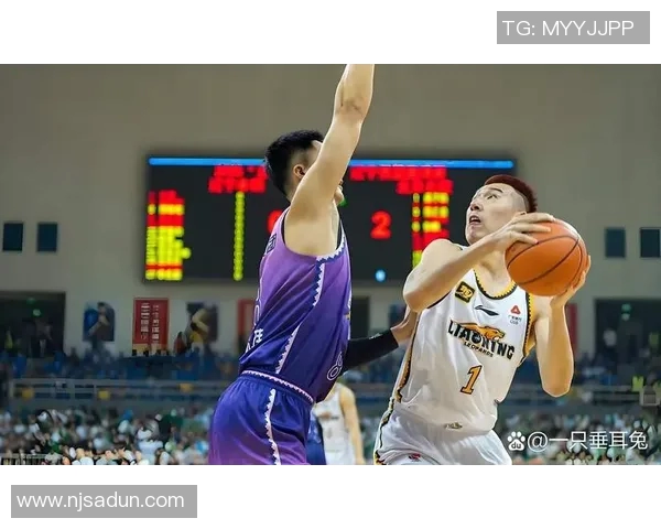 辽宁男篮CBA赛程出炉，首场对阵广东队，雷霆再度碰撞