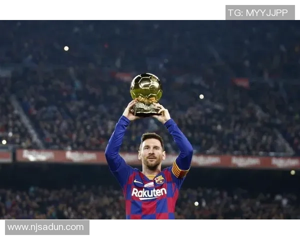 拉齐奥与拿玻里激战正酣比分悬念引发球迷热议 拉齐奥与拿玻里激战正酣比分悬念引发球迷热议