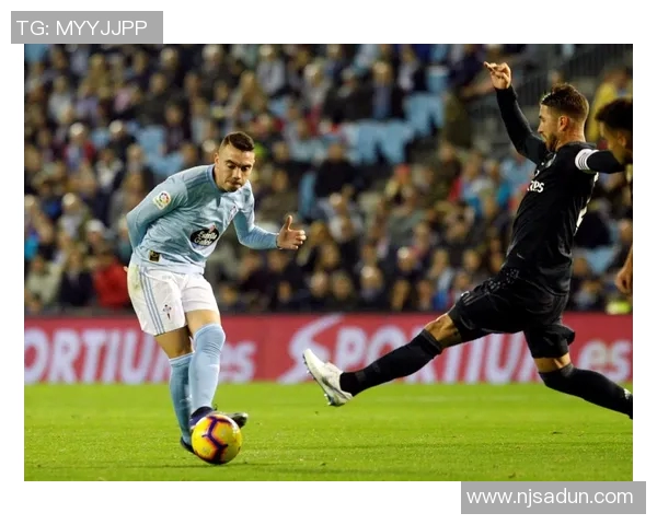 皇马与塞尔塔精彩对决黑白直播全程回顾与分析 皇马与塞尔塔精彩对决黑白直播全程回顾与分析