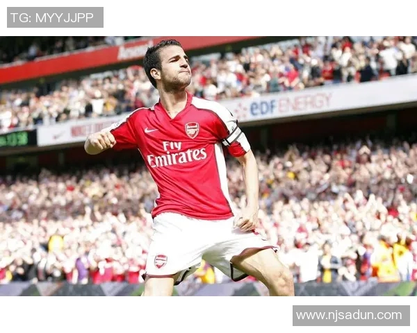 马竞新任主帅可能出自前巴萨名宿? 马竞新任主帅可能出自前巴萨名宿?